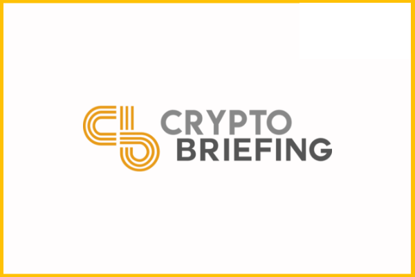 Crypto Briefing